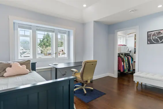 337 East 17th Street, North Vancouver For Sale - image 31