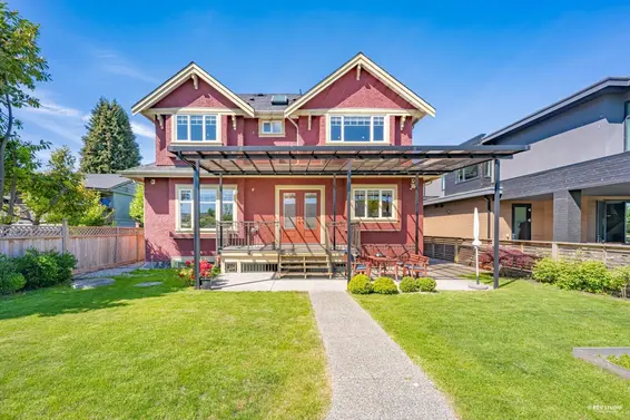 337 East 17th Street, North Vancouver For Sale - image 34