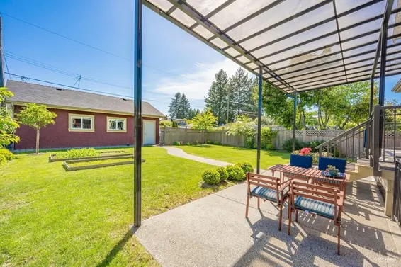 337 East 17th Street, North Vancouver For Sale - image 35