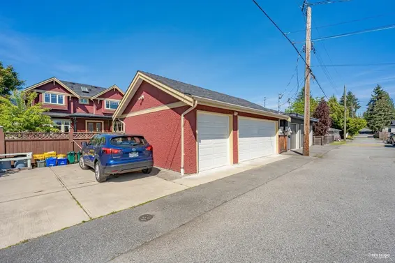337 East 17th Street, North Vancouver For Sale - image 36