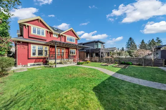 337 East 17th Street, North Vancouver For Sale - image 37