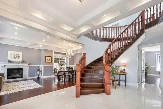 337 East 17th Street, North Vancouver For Sale - image 4