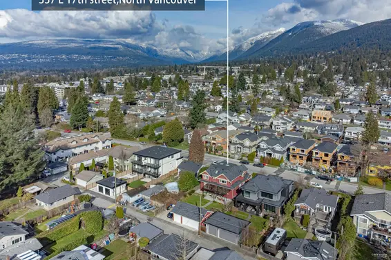 337 East 17th Street, North Vancouver For Sale - image 40