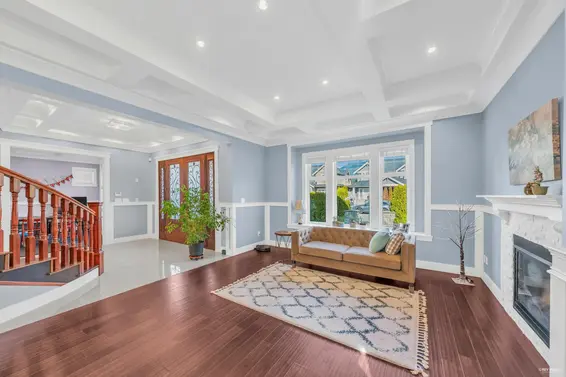 337 East 17th Street, North Vancouver For Sale - image 5