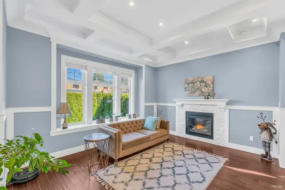 337 East 17th Street, North Vancouver For Sale - image 6