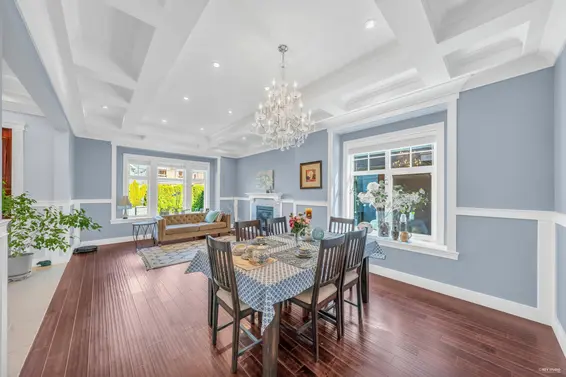 337 East 17th Street, North Vancouver For Sale - image 7