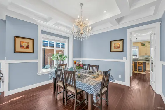 337 East 17th Street, North Vancouver For Sale - image 8