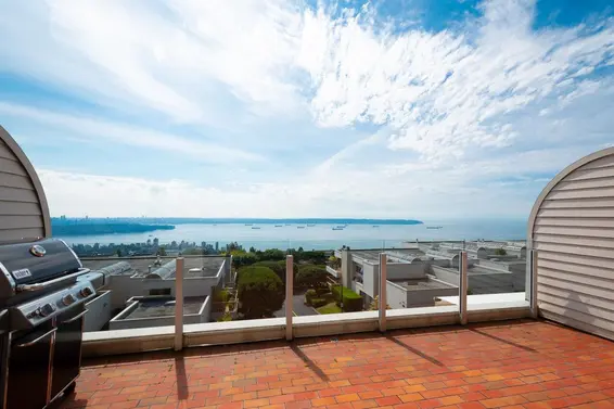 210 2274 Folkestone Way, West Vancouver For Sale - image 10