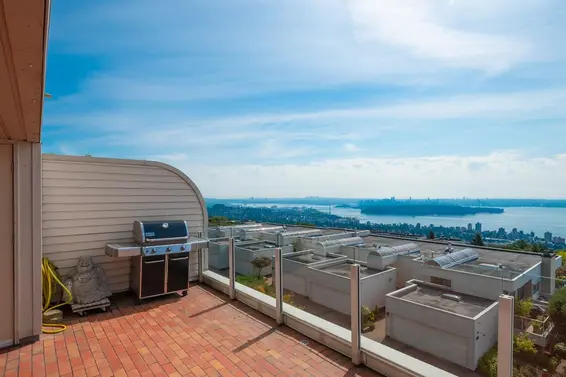 210 2274 Folkestone Way, West Vancouver For Sale - image 12