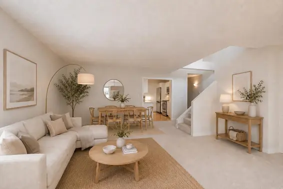 210 2274 Folkestone Way, West Vancouver For Sale - image 13