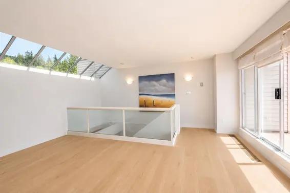 210 2274 Folkestone Way, West Vancouver For Sale - image 19