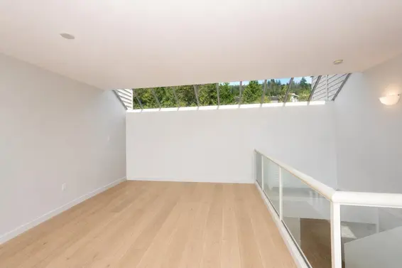 210 2274 Folkestone Way, West Vancouver For Sale - image 21