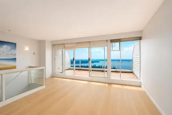 210 2274 Folkestone Way, West Vancouver For Sale - image 22