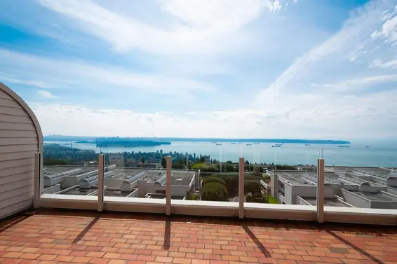 210 2274 Folkestone Way, West Vancouver For Sale - image 23