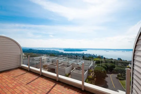 210 2274 Folkestone Way, West Vancouver For Sale - image 24