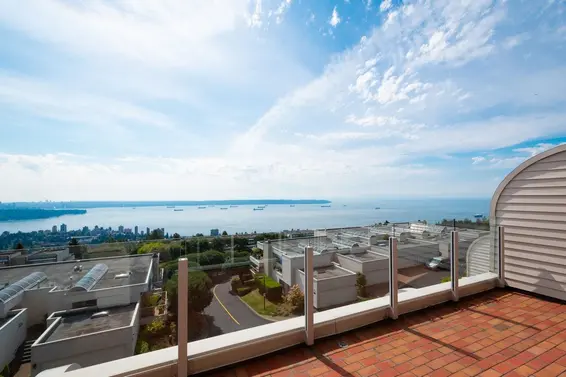 210 2274 Folkestone Way, West Vancouver For Sale - image 25