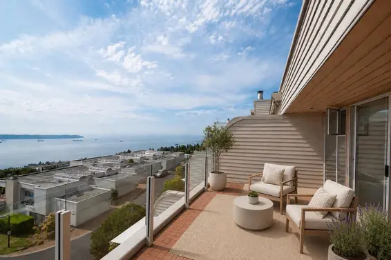 210 2274 Folkestone Way, West Vancouver For Sale - image 26