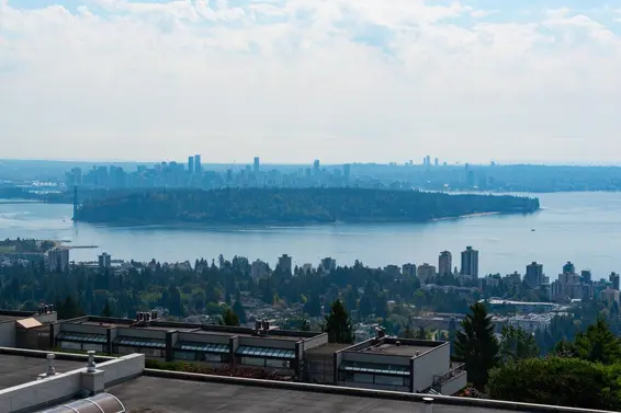 210 2274 Folkestone Way, West Vancouver For Sale - image 32