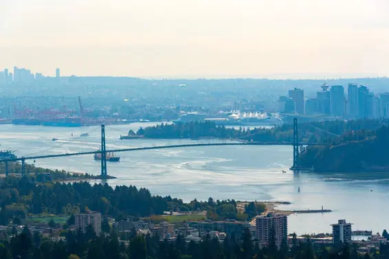 210 2274 Folkestone Way, West Vancouver For Sale - image 33