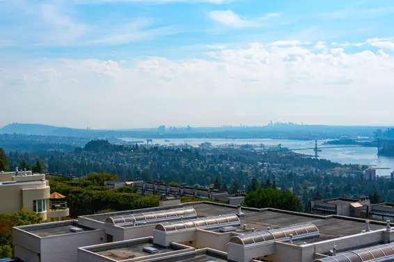 210 2274 Folkestone Way, West Vancouver For Sale - image 34