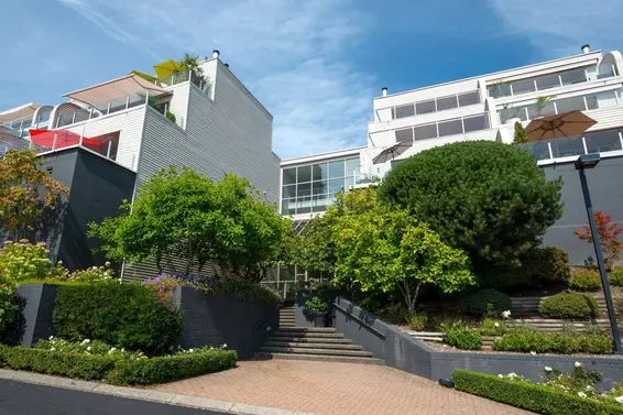 210 2274 Folkestone Way, West Vancouver For Sale - image 5