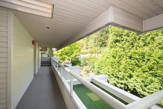 210 2274 Folkestone Way, West Vancouver For Sale - image 7
