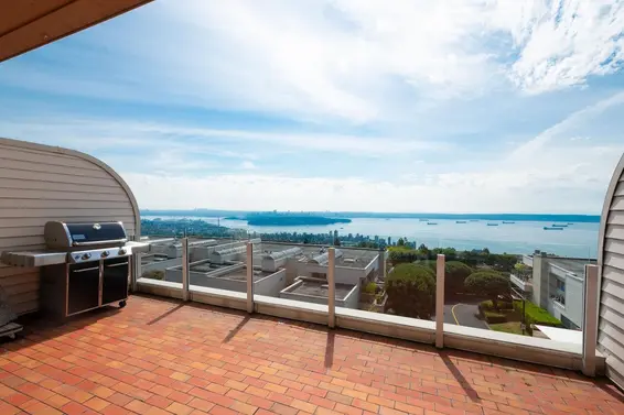 210 2274 Folkestone Way, West Vancouver For Sale - image 9