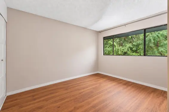 834 Hendecourt Road, North Vancouver For Sale - image 18