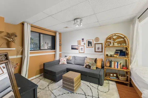 834 Hendecourt Road, North Vancouver For Sale - image 20