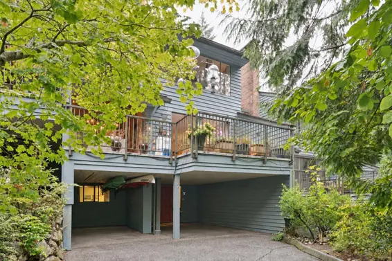 834 Hendecourt Road, North Vancouver For Sale - image 23