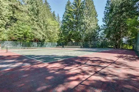 834 Hendecourt Road, North Vancouver For Sale - image 25