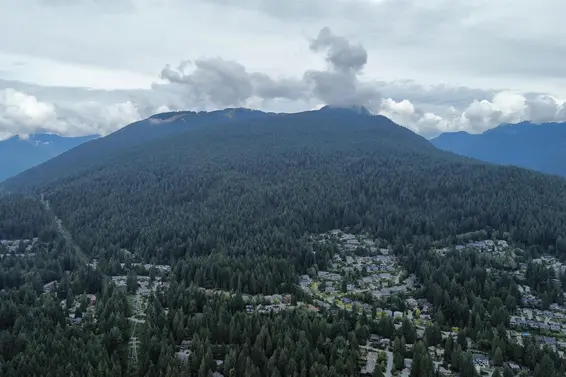 834 Hendecourt Road, North Vancouver For Sale - image 28