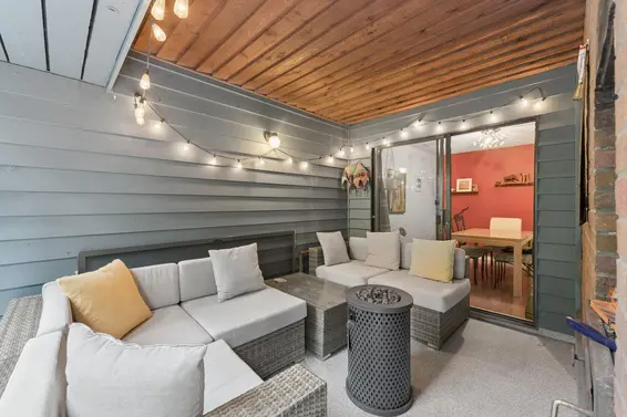 834 Hendecourt Road, North Vancouver For Sale - image 6