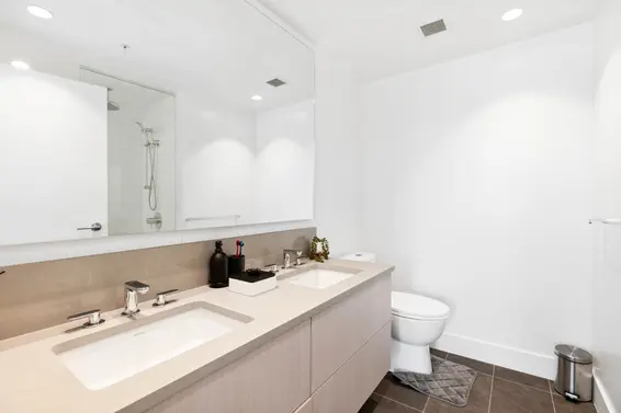 306 1632 Lions Gate Lane, North Vancouver For Sale - image 19