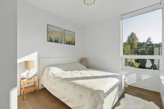 306 1632 Lions Gate Lane, North Vancouver For Sale - image 20
