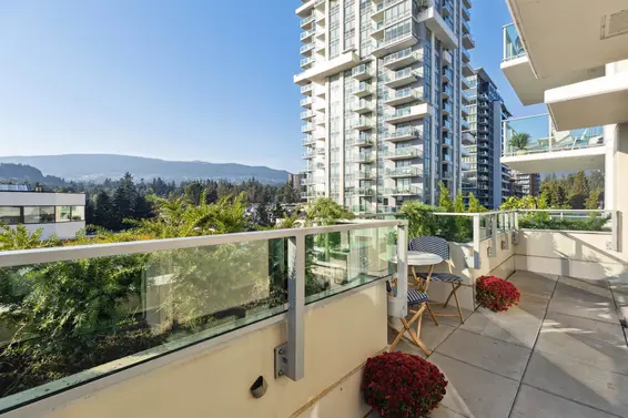 306 1632 Lions Gate Lane, North Vancouver For Sale - image 25