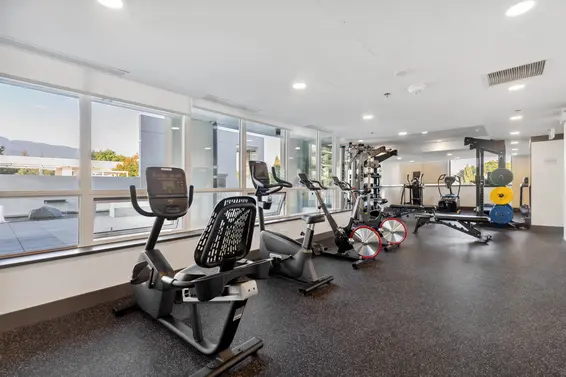 306 1632 Lions Gate Lane, North Vancouver For Sale - image 29