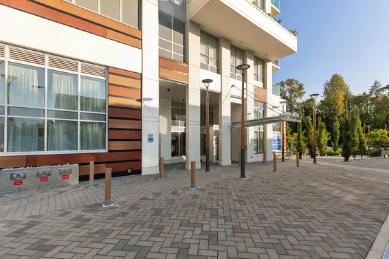 306 1632 Lions Gate Lane, North Vancouver For Sale - image 3