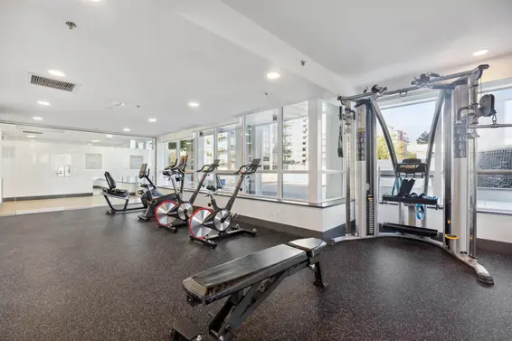 306 1632 Lions Gate Lane, North Vancouver For Sale - image 30