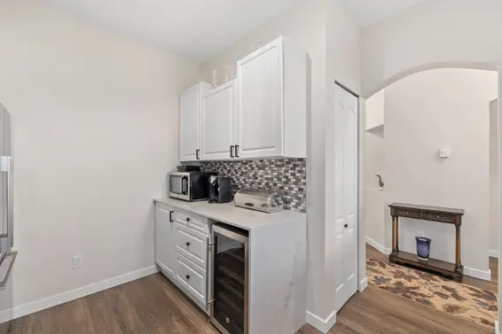 403 678 West Queens Road, North Vancouver For Sale - image 11