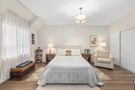 403 678 West Queens Road, North Vancouver For Sale - image 13