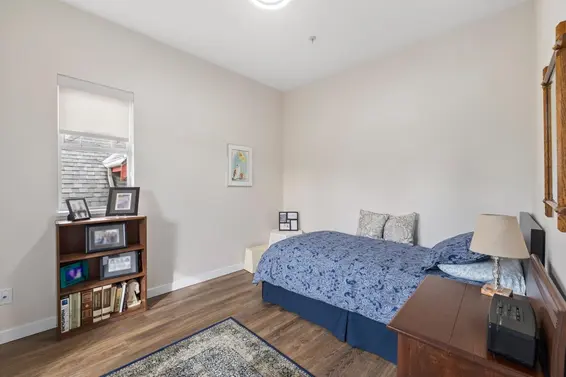 403 678 West Queens Road, North Vancouver For Sale - image 21