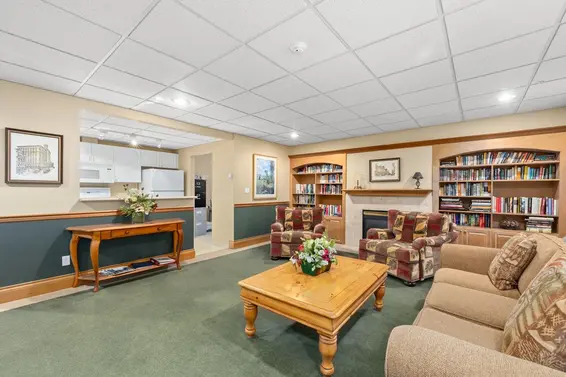 403 678 West Queens Road, North Vancouver For Sale - image 26