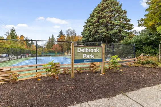 403 678 West Queens Road, North Vancouver For Sale - image 30