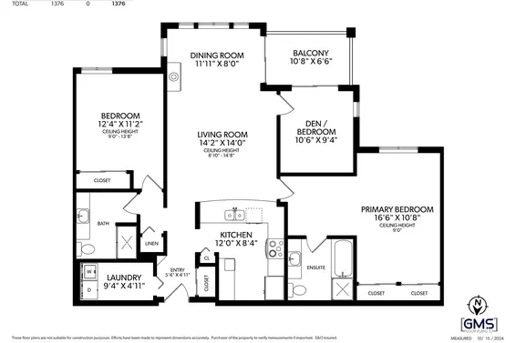 403 678 West Queens Road, North Vancouver For Sale - image 31