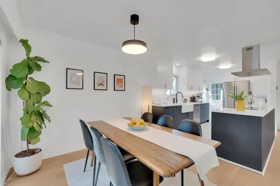 1652 Coleman Street, North Vancouver For Sale - image 10