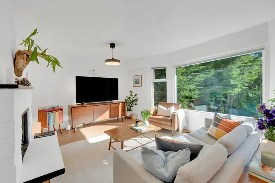 1652 Coleman Street, North Vancouver For Sale - image 12