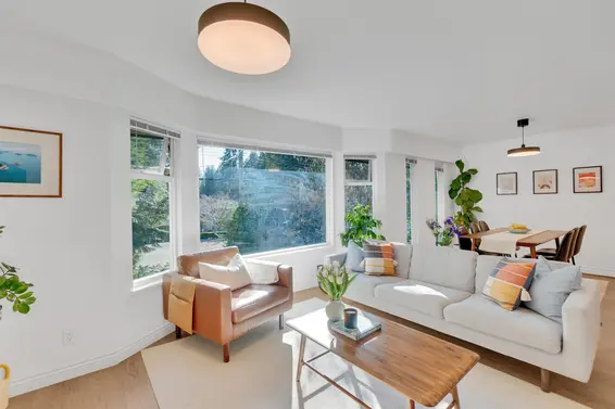 1652 Coleman Street, North Vancouver For Sale - image 13