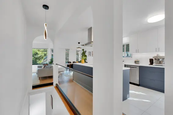 1652 Coleman Street, North Vancouver For Sale - image 15