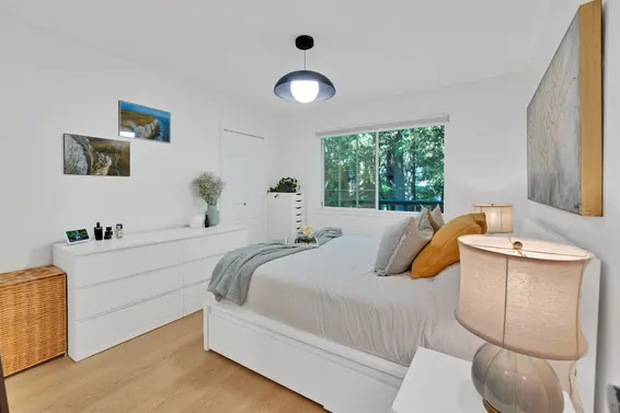 1652 Coleman Street, North Vancouver For Sale - image 16